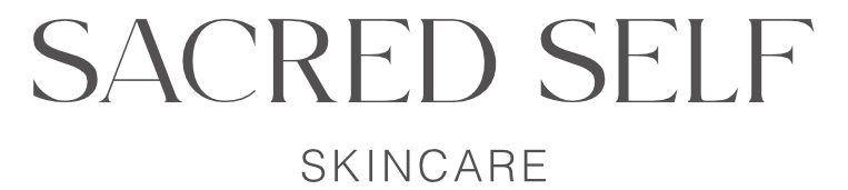sacred-self-logo-web-small